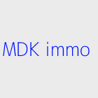Agence immobiliere MDK immo